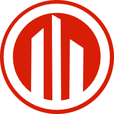 阳高印刷包装有限公司 