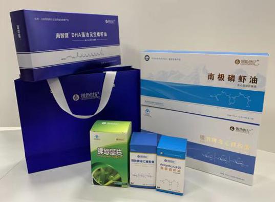 阳高包装盒定制